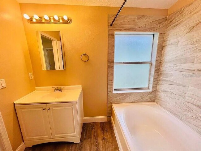 Building Photo - 4647 Eagle Peak Dr