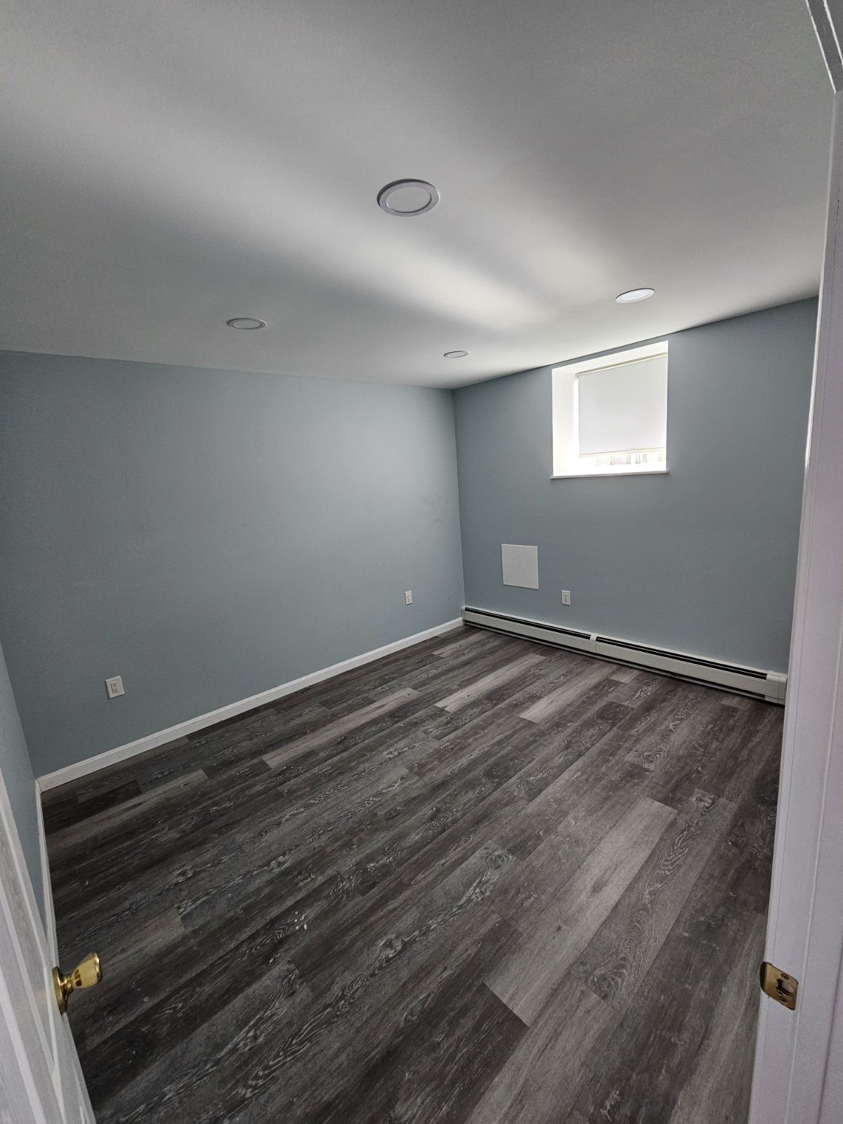 Building Photo - 1230 Smyth Rd