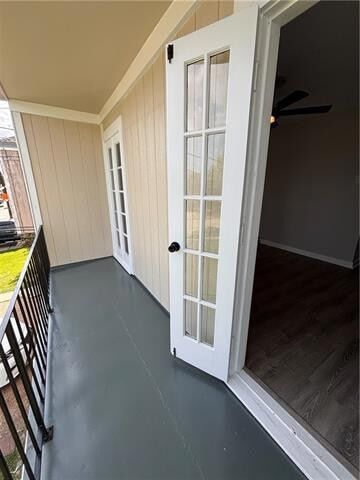 Building Photo - 4640 Fairfield St