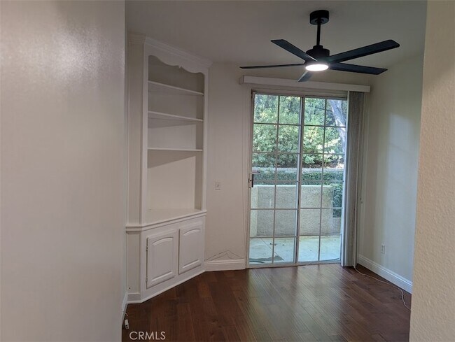 Building Photo - 24153 Del Monte Dr.