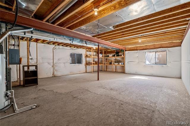 Building Photo - 110 Blue Heron Cir