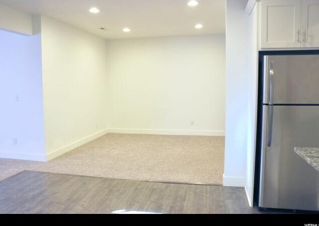 Building Photo - 3890 W Young Lucerne Cir