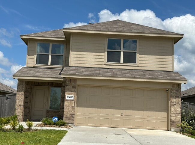 Building Photo - 18637 Cepagatti Dr