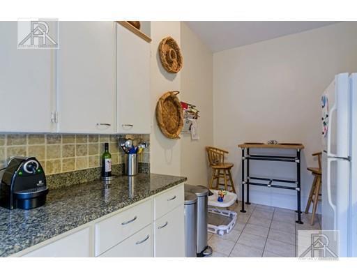 Primary Photo - 2 bedroom in Brookline MA 02445