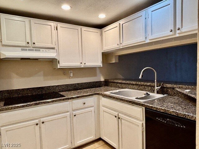 Building Photo - 750 S Royal Crest Cir
