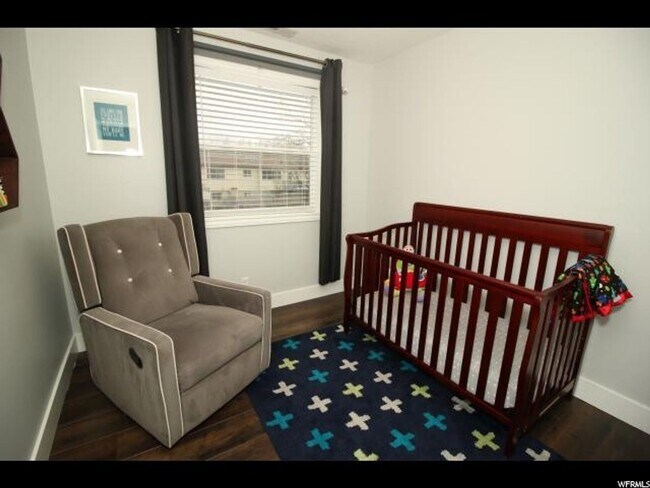 Building Photo - 4 br, 3 bath House - 1179 W 8830 S