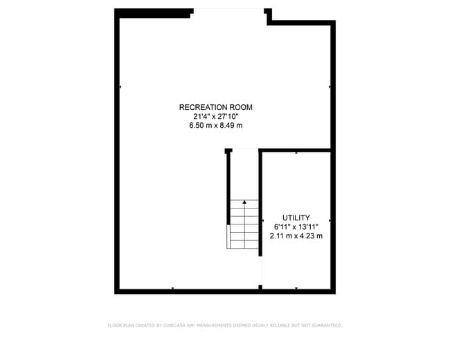 Building Photo - 10001 Campus Way S