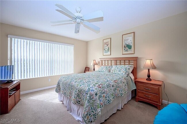 Building Photo - 28128 Goby Trail