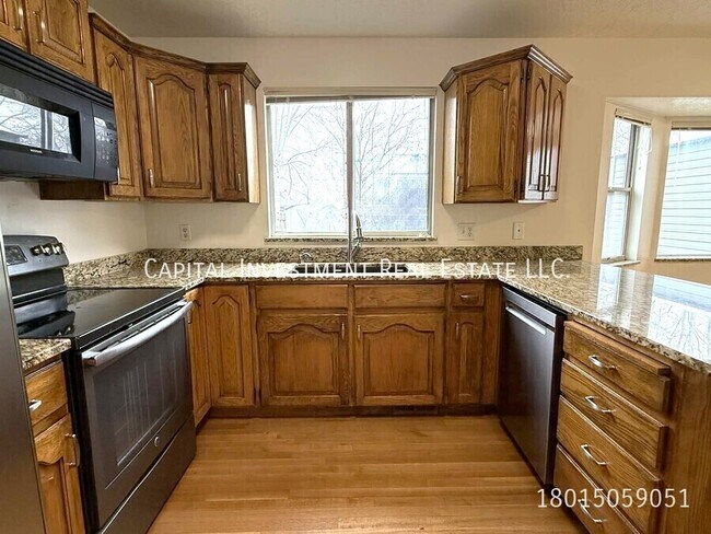 Building Photo - 4162 Bonar Bridge Rd