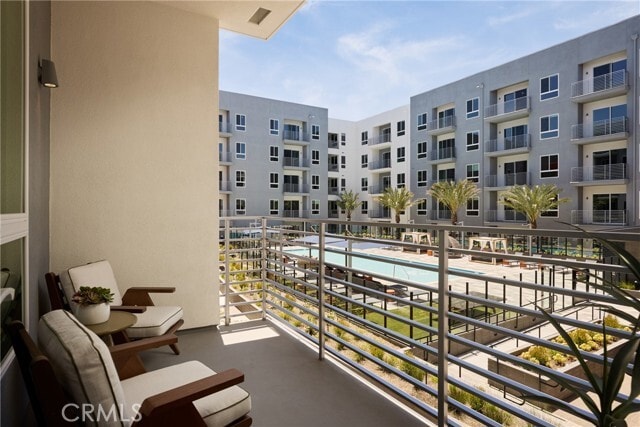 Building Photo - 21010 Erwin St