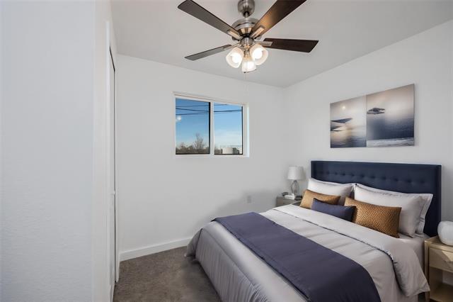 Building Photo - 147 Western Lake Dr