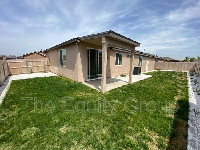 Building Photo - 3731 W Nellis Ave