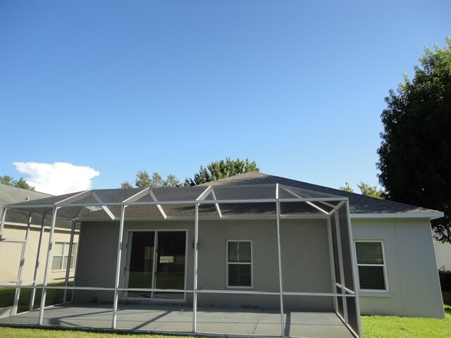 Building Photo - 12310 Mosswood Pl