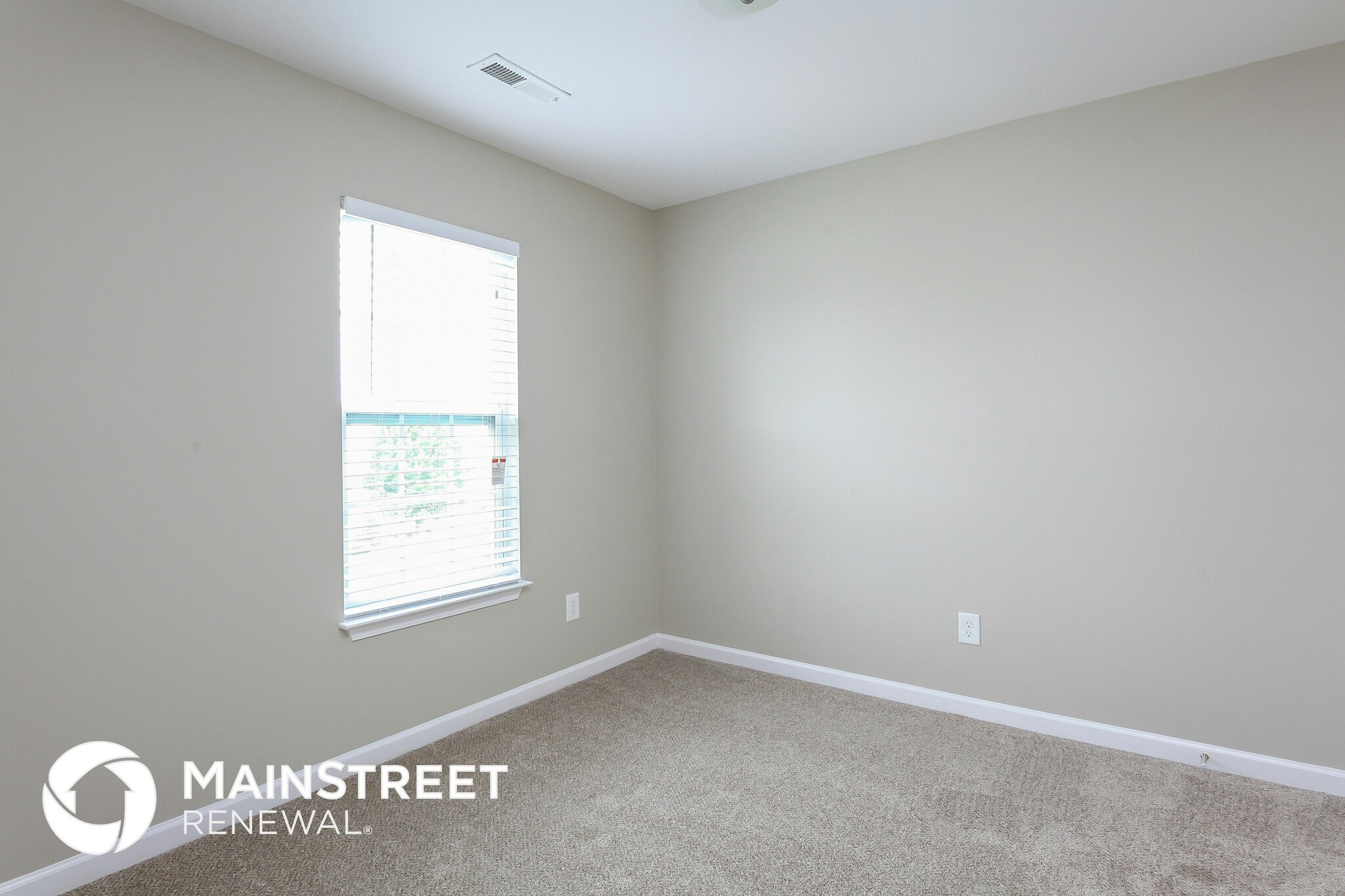 Building Photo - 795 Bitting Hall Cir