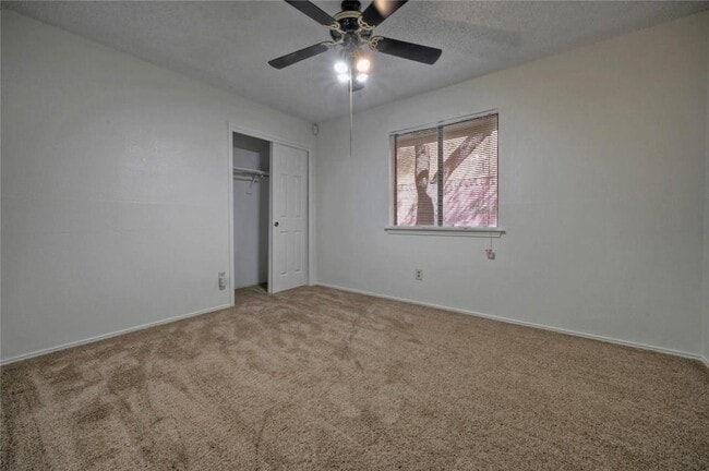 Building Photo - 3103 Pepper Grass Trail