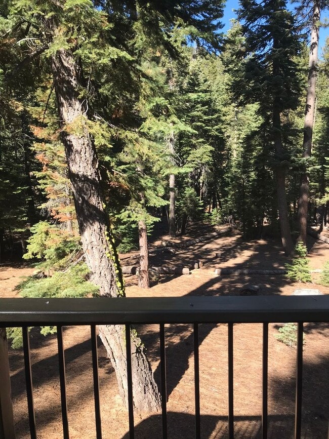 Building Photo - LONG-TERM RENTAL: Available in June! Enjoy Peaceful Rubicon!