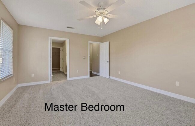 Building Photo - 14870 E Shadow Creek Dr