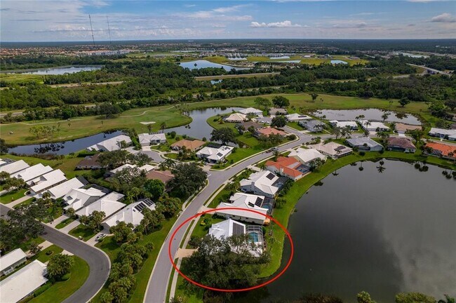 Building Photo - 1447 Gleneagles Dr