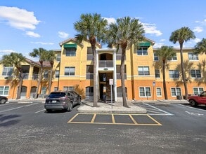 Building Photo - 10764 70th Ave N