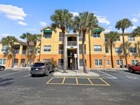 Building Photo - 10764 70th Ave N