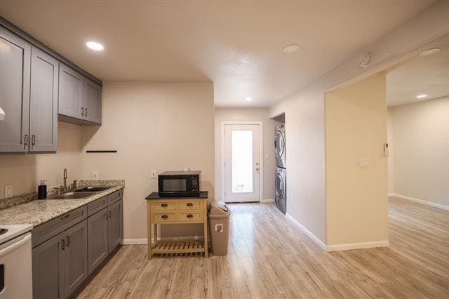 Building Photo - 3808 Timberline Dr
