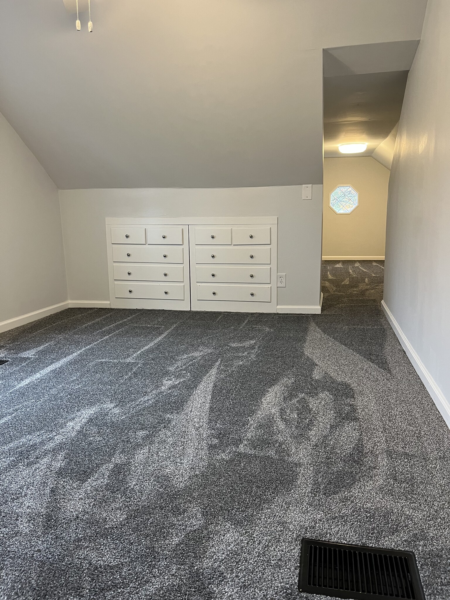 Building Photo - 1225 Stony Point Rd