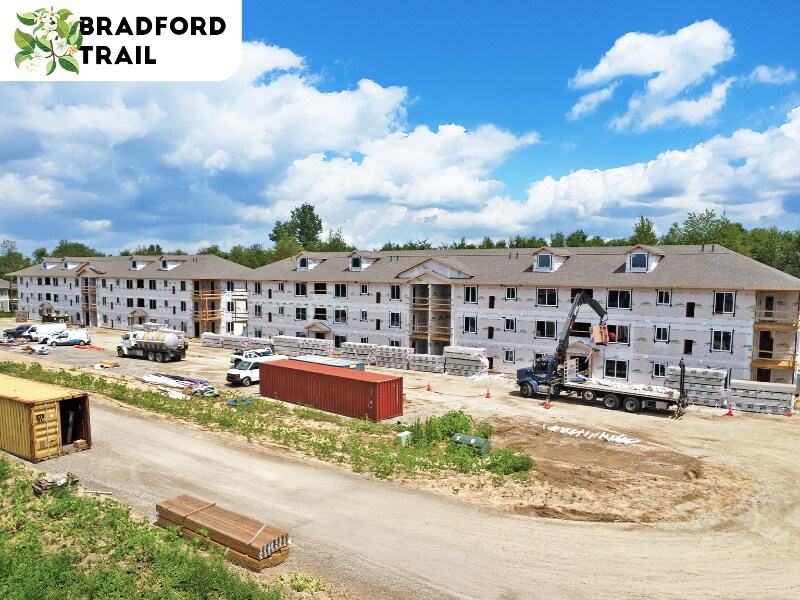 Building Photo - 1215 Corporate Dr
