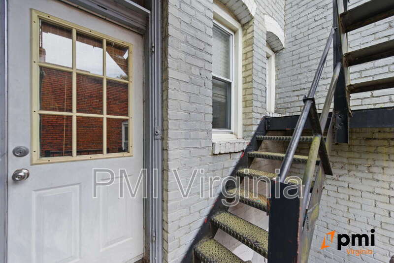 Building Photo - 1019 Westover Ave