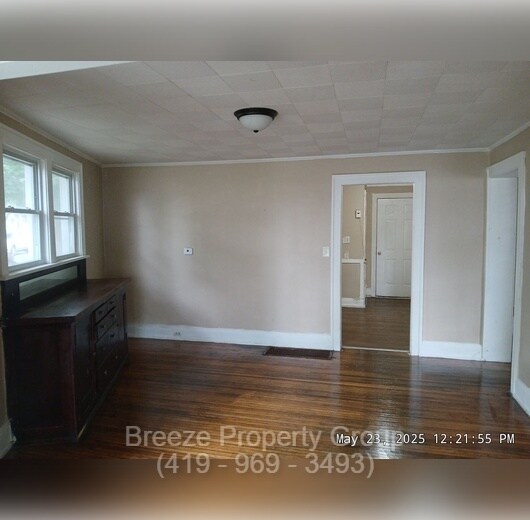 Building Photo - 226 Langdon St