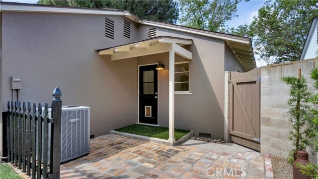 Building Photo - 2313 N Baker St