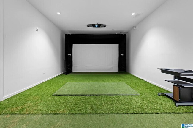 Building Photo - 4690 Everlee Pkwy