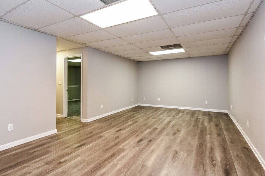 Building Photo - 6160 Mt Pisgah Ct