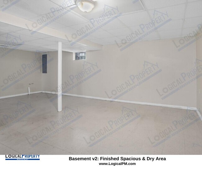 Building Photo - 423 S Maple Ave