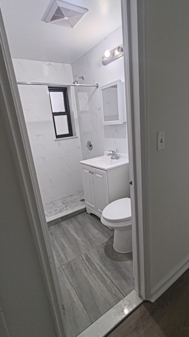 Building Photo - 266 West 236 Street