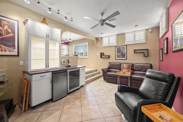 Building Photo - 2804 Ridge View Dr