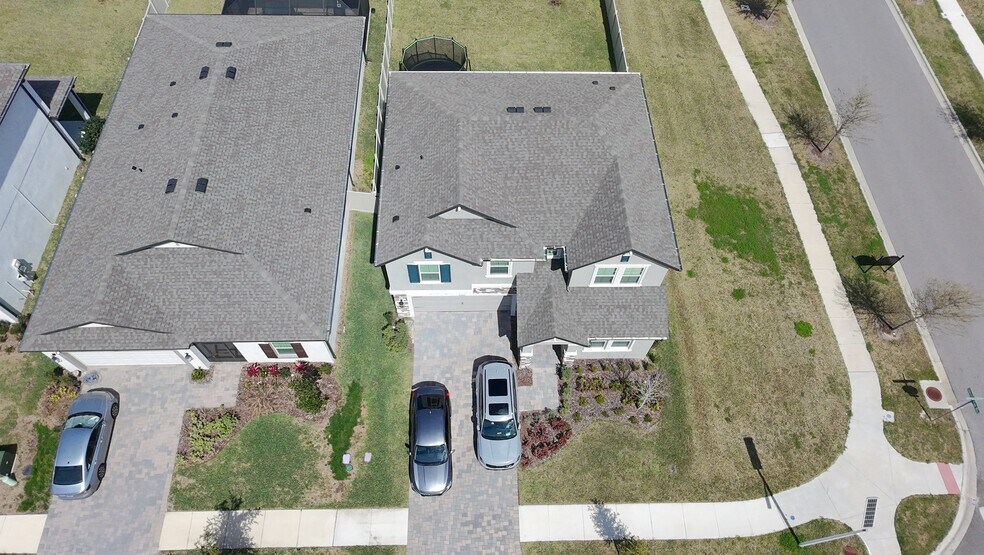 Building Photo - 31925 Sapna Chime Dr