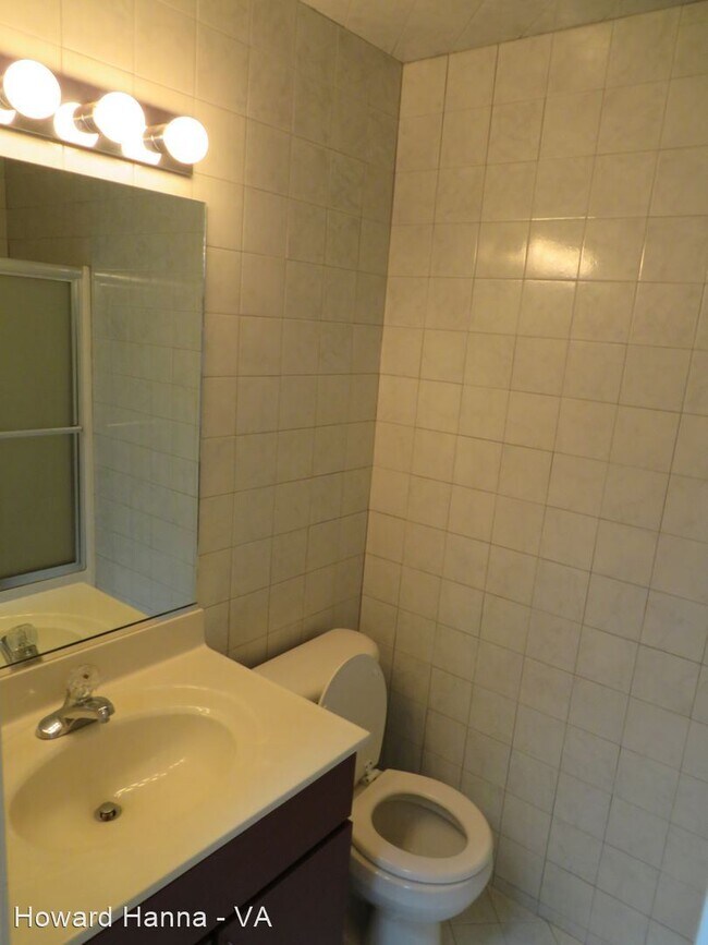 Building Photo - 2 br, 2 bath House - 520 Mary Robert Lane ...