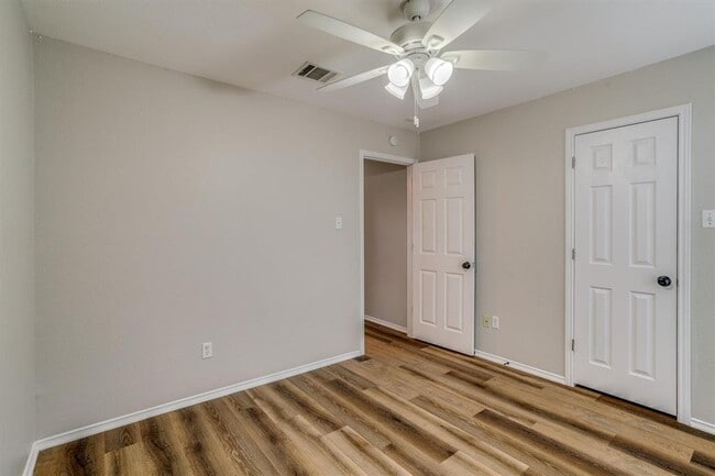 Building Photo - 17311 Casa Piedra Pl
