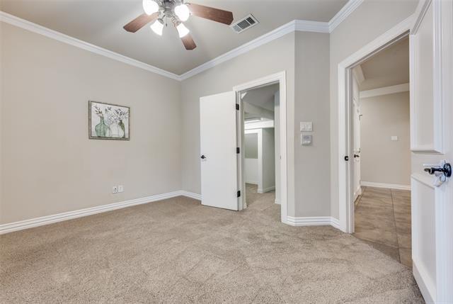 Building Photo - 632 Rockingham Dr