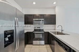 Building Photo - 689 SW 11th St