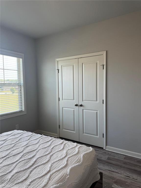 Building Photo - 126 Cottontail Ln