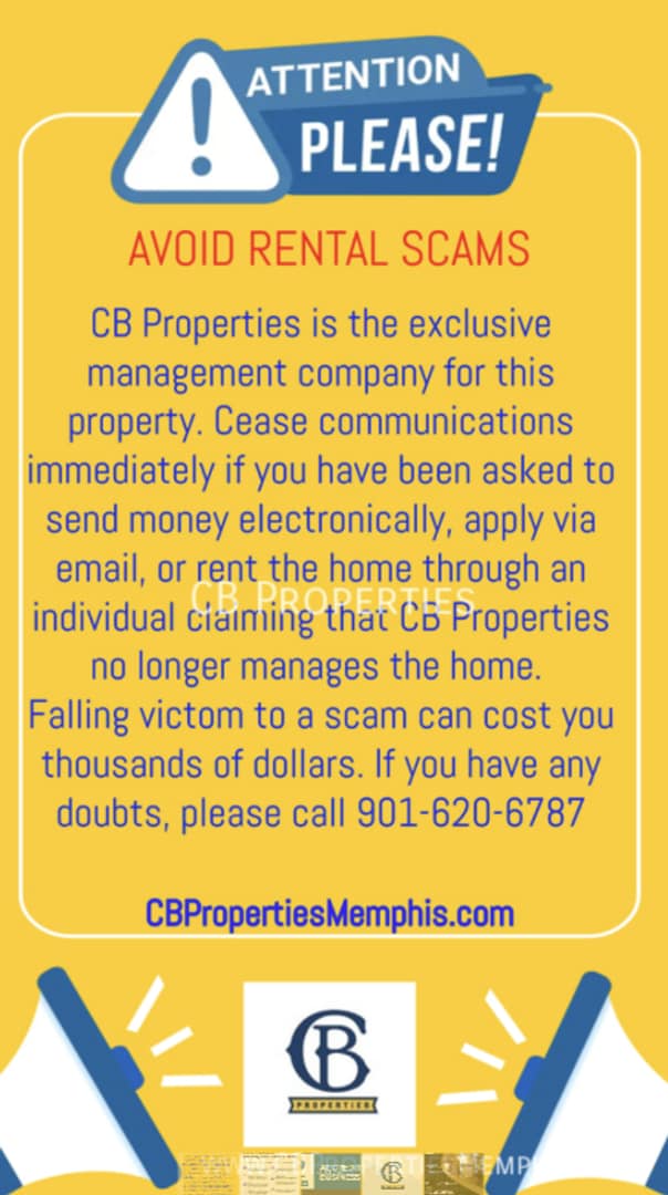 Primary Photo - 3509 Brantley Rd