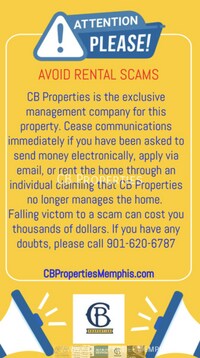 Building Photo - 510 Vaughn Rd