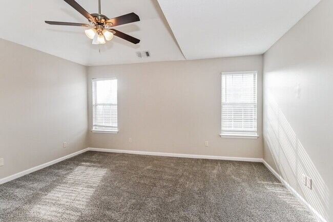 Building Photo - 4895 Copper Valley Cove