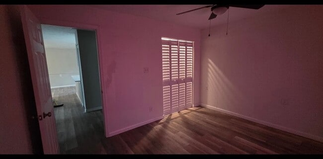 Building Photo - 5639 Fourth Ave