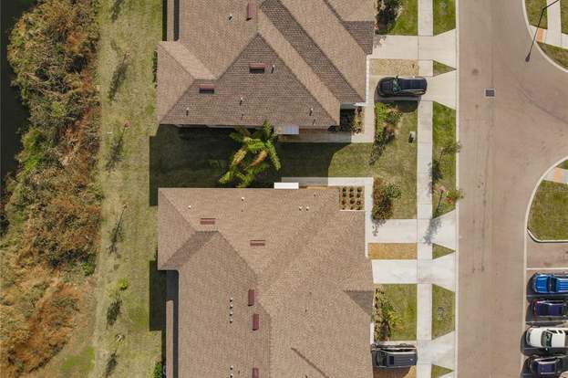 Building Photo - 15510 Florence Hollow Pl
