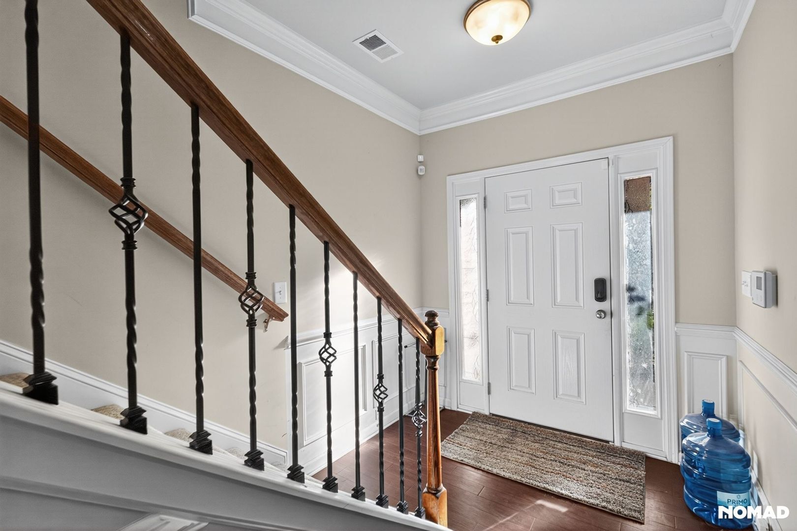 Building Photo - 10622 Elm Bend Dr