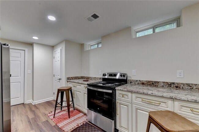 Building Photo - 3260 Wood Springs Trce