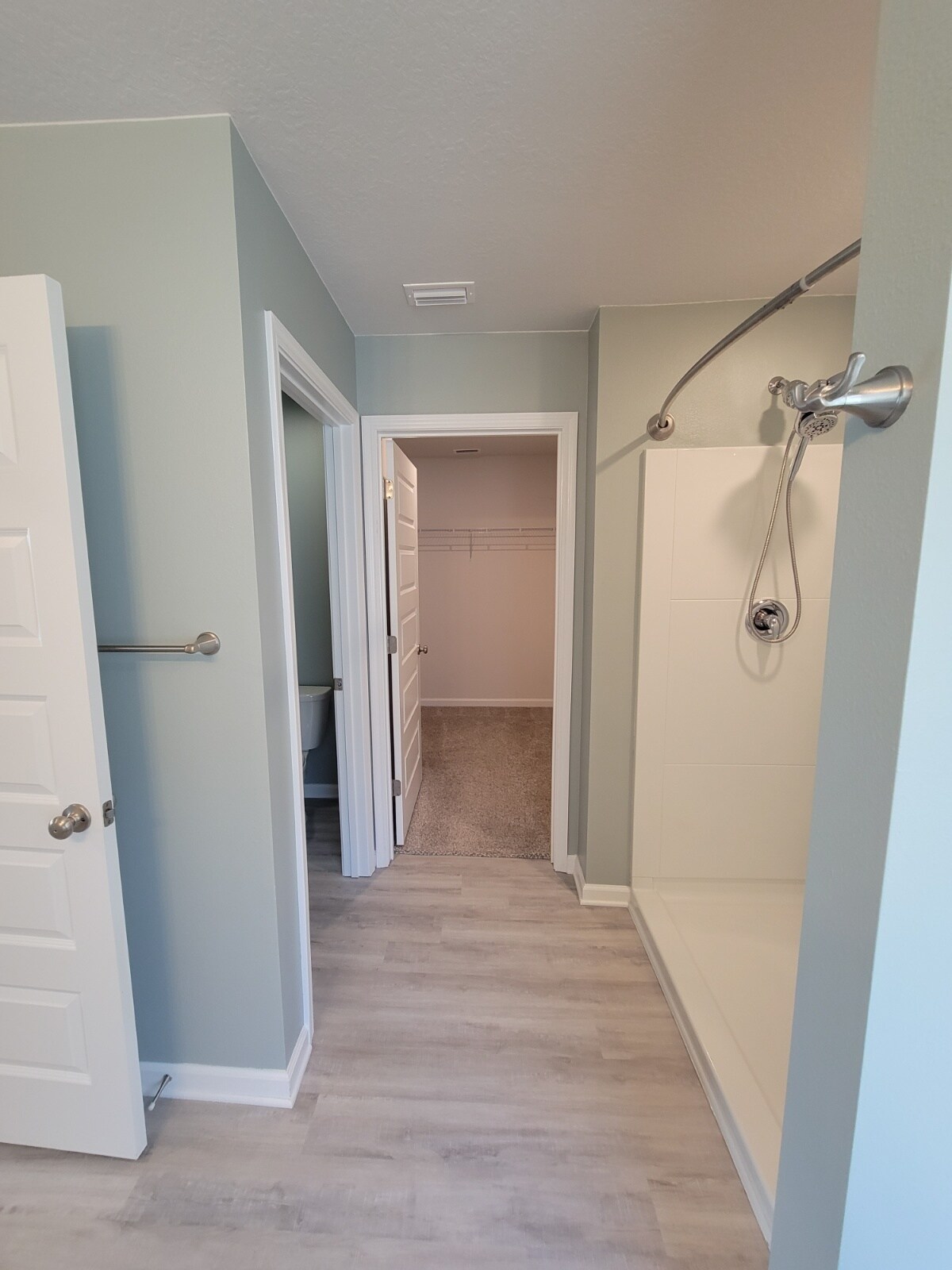 Building Photo - 6585 Slabinski Ln