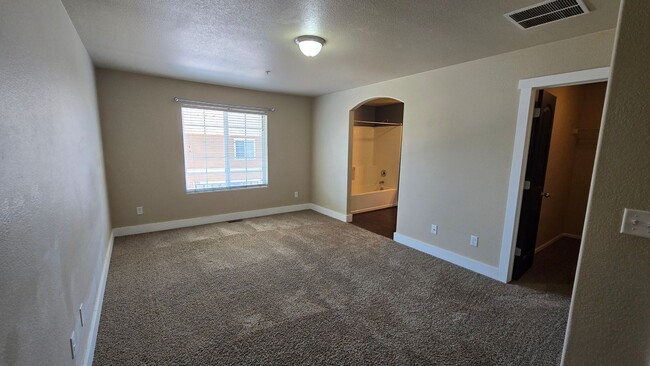 Building Photo - 3127 Harpy Grove
